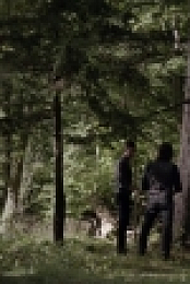 Bitten S03E01 720p HDTV x264-KILLERS EZTV