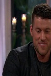 The Bachelor S26E10 480p x264-mSD EZTV