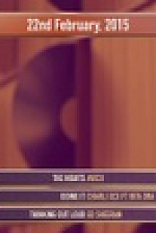 PopMaster TV S01E03 1080p WEB H264-CBFM EZTV