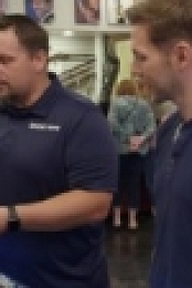 Pawn Stars S16E17 WEB h264-KOMPOST [eztv]