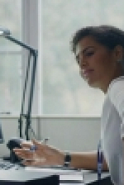 Suspects S05E05 HDTV x264-TLA EZTV