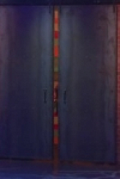 How Far Is Tattoo Far S02E02 480p x264-mSD [eztv]