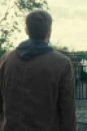 Furia S02E06 1080p HEVC x265-MeGusta EZTV