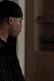 Power Book II Ghost S02E10 iNTERNAL XviD-AFG EZTV