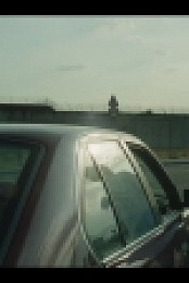 Patria S01E07 720p HEVC x265-MeGusta EZTV