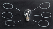[ FreeCourseWeb ] Udemy - Brain Science- Improve Your Memory & Boost Your Memory