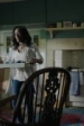 Vera S10E03 iNTERNAL 720p WEB H264-GHOSTS [eztv]
