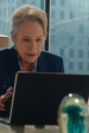Matlock 2024 S01E03 XviD-AFG EZTV