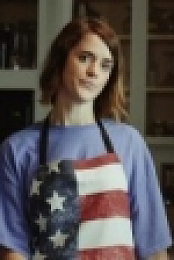 Robbie S01E01 720p WEB x264-CookieMonster [eztv]