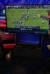 NFL This Week S04E18 HDTV x264-ACES [eztv]