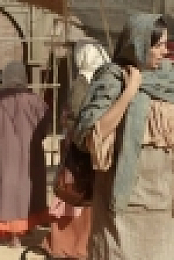 Jamillah and Aladdin S02E06 WEB h264-ROFL EZTV