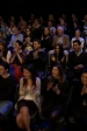 Gruen S08E05 EXTENDED PDTV x264-CBFM EZTV