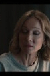 Troppo S01E06 1080p HEVC x265-MeGusta EZTV
