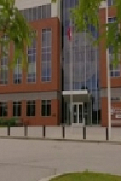 Snapped S26E26 480p x264-mSD [eztv]
