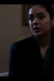 Industry S02E07 720p HEVC x265-MeGusta EZTV