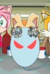 Sonic X S01E43 MULTi WEB x264-AMB3R [eztv]