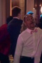 Party Down S03E05 1080p WEB H264-CAKES EZTV