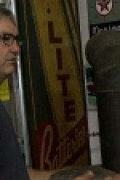American Pickers S22E02 720p WEB h264-BAE EZTV