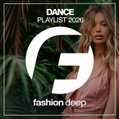 VA - Dance Playlist 2026- 2026 - FLAC 16BITS 44.1KHZ-EICHBAUM