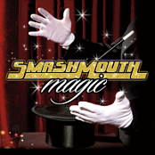 Smash Mouth - Magic (Deluxe Edition) - FLAC 16BITS 44.1KHZ-EICHBAUM