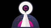 [ FreeCourseWeb ] Egghead - RxJS Subjects and Multicasting Operators