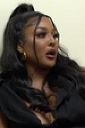 Basketball Wives S10E15 720p WEB h264-BAE EZTV