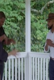 The Real Dirty Dancing US S01E02 480p x264-mSD EZTV