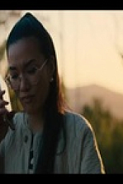 BEEF S01E03 480p x264-mSD EZTV
