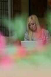 48 Hours S33E42 XviD-AFG EZTV