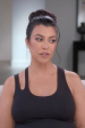 The Kardashians S04E10 720p WEB h264-EDITH EZTV