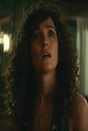 Physical S01E02 PROPER 480p x264-mSD EZTV