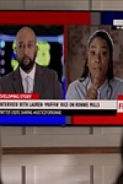 Queens 2021 S01E13 480p x264-mSD EZTV