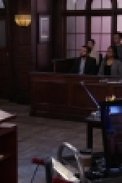 9JKL S01E11 HDTV x264-LOL[eztv]
