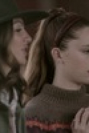 Walker S02E07 1080p WEB h264-GOSSIP EZTV