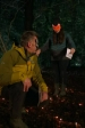 Winterwatch S09E02 WEB h264-WEBTUBE EZTV