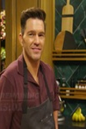 Celebrity Beef S01E04 480p x264-mSD EZTV