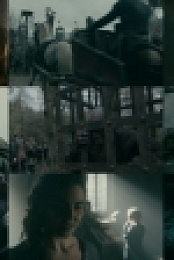 Vikings S05E18 iNTERNAL 720p WEB h264-BAMBOOZLE