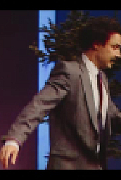 Rivals 2024 S01E02 XviD-AFG EZTV