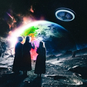 Lil Uzi Vert - Eternal Atake (2020) [320 KBPS] --- LET US UNITE THE  WORLD IN THE FIGHT AGAINST Covid-19 ---
