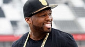 50 Cent - Discography (2003-2017) [FLAC] [DJ]
