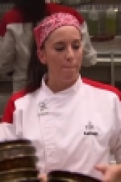 Hells Kitchen US S15E12 HDTV x264 LOL rarbg