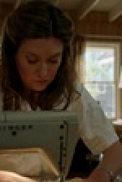 Young Sheldon S04E16 720p WEB H264-GGEZ EZTV