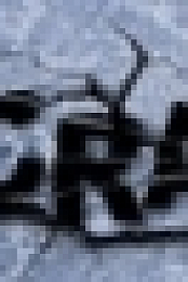 The A Team Season 4 Complete WEB x264 [i_c]