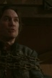 Firebite S01E08 1080p WEB H264-GLHF EZTV