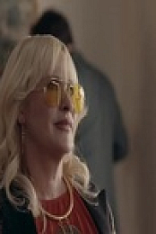 High Desert S01E05 480p x264-mSD EZTV