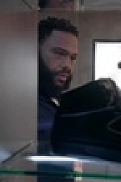 Blackish S08E07 XviD-AFG EZTV