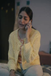 Flames S04E05 XviD-AFG EZTV