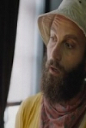 High Maintenance S04E05 480p x264-mSD [eztv]