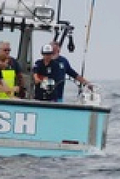 Wicked Tuna S12E14 720p WEB h264-EDITH EZTV