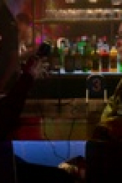 Run The World S02E08 720p WEB h264-EDITH EZTV